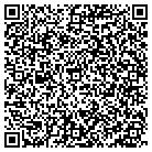 QR code with Eastern States Performance contacts