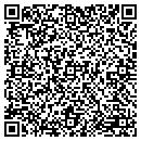 QR code with Work Connection contacts