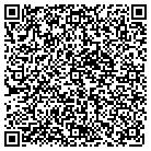 QR code with Desert Pool Specialists Inc contacts