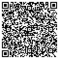 QR code with Leroy Food Mart contacts