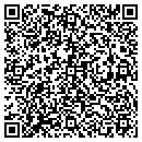 QR code with Ruby Developement Inc contacts