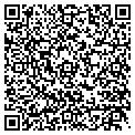 QR code with Desert Sands Inc contacts