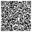 QR code with Designer Pools West contacts