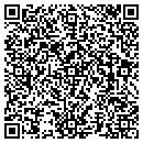 QR code with Emmert's Auto Parts contacts