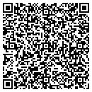 QR code with Discount Pool Mart contacts
