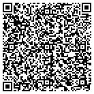 QR code with Stanfords Concrete Service contacts