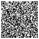 QR code with Cafe Bean contacts