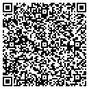 QR code with Lighthouse Missions Inc contacts
