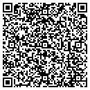 QR code with Safehaven Development LLC contacts