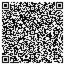 QR code with Express Tire & Service contacts