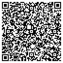 QR code with Doctor Pool contacts