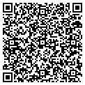 QR code with Cafe Bella contacts