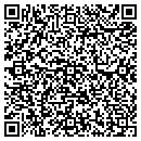 QR code with Firestone Thomas contacts