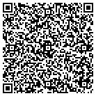 QR code with A Jac's Hydro-Tech Pressure contacts