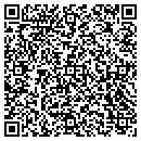 QR code with Sand Development LLC contacts