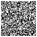 QR code with Fisher Auto Parts contacts