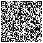 QR code with Dublin Pool & Spa Of Santa Cla contacts
