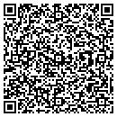 QR code with Patricia Gee contacts
