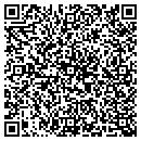 QR code with Cafe Connect LLC contacts
