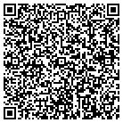 QR code with Flexible Accounting Service contacts