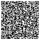 QR code with Twin Lakes Country Club Inc contacts