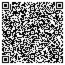 QR code with Easy Spas Online contacts