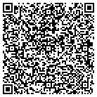 QR code with Blackbeard Mar Towing & Salv contacts