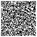 QR code with Cafe de la Pensee contacts