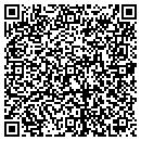 QR code with Eddie's Pool Service contacts