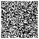 QR code with Fleming's Auto Center contacts