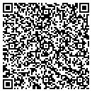 QR code with Jameel's Beauty Hut contacts