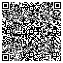 QR code with Empty Spools Seminars contacts