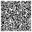 QR code with Olympia Leasing Inc contacts