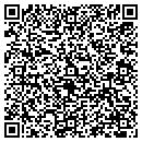 QR code with Maa Amve contacts
