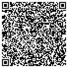 QR code with Genes Economy Auto Service contacts