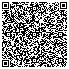 QR code with Rastelli International Realty contacts