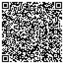 QR code with Cafe Finspang contacts