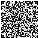 QR code with Shamrock Development contacts