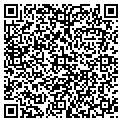 QR code with Envision Pools contacts