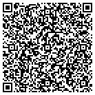 QR code with Mac's Convenience Stores LLC contacts