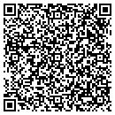 QR code with Cafe International contacts