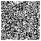 QR code with Shamrock Landing Development LLC contacts