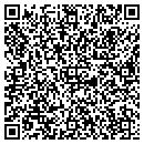 QR code with Epic Pool Spa Service contacts