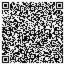 QR code with Cafe Latte contacts