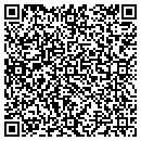 QR code with Esencia Day Spa Inc contacts