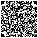 QR code with Everclear Pool & Spa contacts