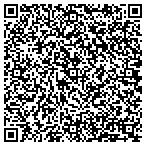 QR code with Expert Pool Table Moving & Recovering contacts