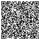 QR code with Express Pool & Spa Cleani contacts