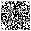 QR code with Silver Creek Developers contacts