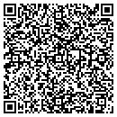 QR code with Fantasy Pool & Spa contacts